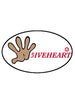 5iveheart - Home